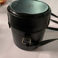 Genuine Sigma 28-70mm f/2.8 Lens Case
