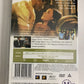 Inventing the Abbotts (DVD, 1997) Joaquin Phoenix, Liv Tyler  Region 4