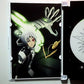 D.Gray-man 01 (DVD, 2007) Region 2 Japan