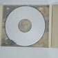 Delta Goodrem – Innocent Eyes (Deluxe Edition, CD, 2003) Australia Digipak
