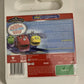 Chuggington: That's The Ticket (DVD, 2009) Animation Region 4