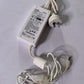 Genuine Canon CA-CP200 W Power Adapter For Canon SELPHY Compact Photo Printers