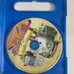 The Little Cars 4 in New Genie Adventures (DVD) Region 4
