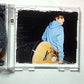 Justin Bieber – My Worlds: The Collection (CD, 2010, 2-Disc) Australasia 2757615