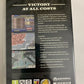 Hearts Of Iron III PC Windows CD-ROM Strategy Sim Game
