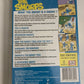 Smurfs : Volume 5 (DVD, 1981) Animation Region 4