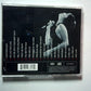 Pat Benatar – Greatest Hits (CD) Australia 72435-78858-2-9