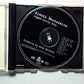 Alanis Morissette – Jagged Little Pill (CD, 1995) Europe 9362-45901-2