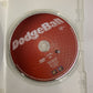Dodgeball / Stuck on You (DVD, 2004, 2-Disc) Matt Damon, Ben Stiller Region 4