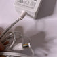 Sagemcom Power Supply LPL-H024120200IL 12V 2A For Wireless Router