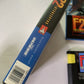 F-22 Interceptor (Sega Mega Drive, 1991) PAL Game Complete