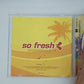 Various – So Fresh: The Hits Of Summer 2008 + The Best Of 2007 (CD, 2007,2-Disc)