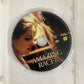 Amazing Racer (DVD, 2012) Claire Forlani, Louis Gossett Jr, Daryl Hannah All Reg