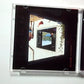 Pink Floyd – Echoes (The Best Of Pink Floyd) (CD, 2-Disc) Australia