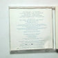 The Cranberries – No Need To Argue (CD) Australasia 524050-2