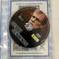 Death Sentence (DVD, 1974) Nick Nolte, Laurence Luckinbill  All Regions