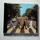 The Beatles – Abbey Road (CD) Australia 7464462
