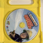 Fireman Sam: Towering Inferno (DVD, 2010) Animation Region 4