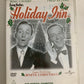 Holiday Inn (DVD, 1942) Fred Astaire, Marjorie Reynolds, Bing Crosby Region 4 &2