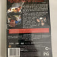 Gremlins (DVD, 1984) Phoebe Cates, Zach Galligan Region 4