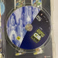 Ben 10 Alien Force : Vol 3 (DVD, 2008) Animation Region 4