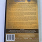NBA 2014-2015 Champions Official (DVD, 2015) Region 4