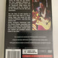 Jimi Hendrix By Those Who Knew Him Best (DVD) Documentary All Regions