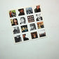 Bon Jovi – Crush (CD, 2000) Japan Bonus Track, Sticker, Obi PHCW-1100