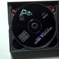 The Grateful Dead – Dick's Picks Volume 17 Boston Garden 9/25/91 CD HDCD 3-Disc