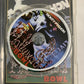 Monty Python Live at the Hollywood Bowl (DVD, 1982) All Regions