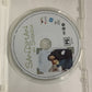 Sandman in Siberia (DVD, 2004) Steve Abbott Region 4
