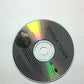 Shania Twain – You're Still The One (CD, 1998) Australasia 568 493-2