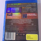 Glee Cast – Glee The 3D Concert (Blu-ray 3D + 2D + DVD, 2011, 2-Disc) Region B &