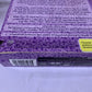 Keeping Up Appearances: The Complete Series Collection (DVD, 1990) Region 4