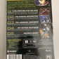 Mobile Suit Gundam Wing : Operation One (DVD, 1999) Anime Region 4