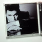 Michael Bublé – Call Me Irresponsible (CD + DVD, 2007) Australia 9362499984
