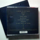 Coldplay – Ghost Stories (CD, 2014) Australia 2564630591