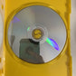 Look Who's Talking / Look Who's Talking Too / Look Who's Talking Now! (DVD)