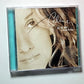 Céline Dion – All The Way... A Decade Of Song (CD, 1999) Australia  495111 2