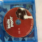 Death Proof (Blu-ray, 2007) Kurt Russell, Quentin Tarantino Region B