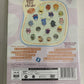 Happy Tree Friends: First Blood : Vol 1 (DVD, 2002) Comedy Animation Region 4