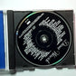 The Dionne Warwick Collection - Her All-Time Greatest Hits (CD, 1989)