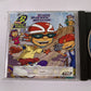SpongeBob SquarePants: SuperSponge PS1 Sony PlayStation PAL 1999 Game