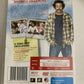 My Name Is Earl : Season 2 (DVD, 2006, 4-Disc) Jason Lee Comedy Region 4
