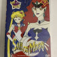 Sailor Moon: Fight To The Finish Vol 7 (DVD) Anime Region 4