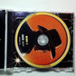 Various – Molly (Do Yourself A Favour) (CD, 2015, 3-Disc) Australia LMCD0281