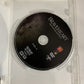 Braveheart (Definitive Edition, DVD, 1995, 2-Disc) Mel Gibson Region 4