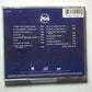 Brothers Johnson – Classics Volume 11 (CD, 1987) US CD 2509