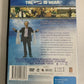 Religulous (DVD, 2008) Bill Maher Region 4 &2 NEW