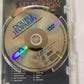 Double Jeopardy (DVD, 1999) Ashley Judd, Tommy Lee Jones  Region 4